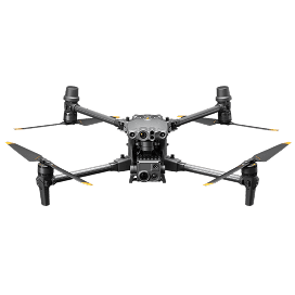 Matrice 30 Series