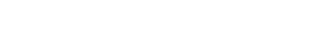 Zafer Güder Logo
