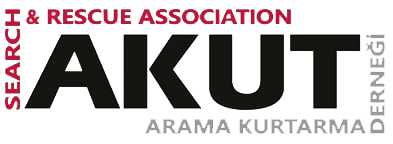 AKUT
