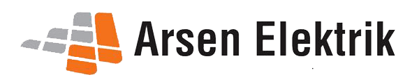 Arsen