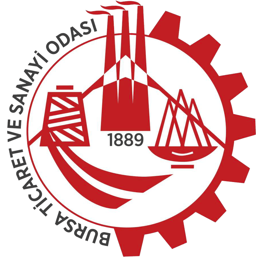 Bursa TOSB