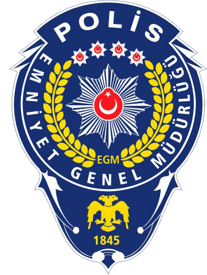EGM