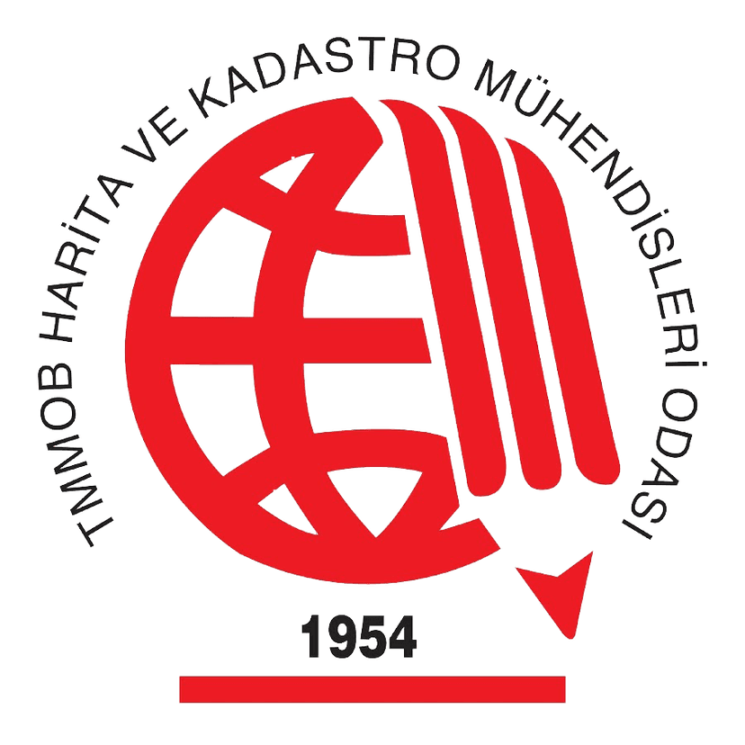 HKMO