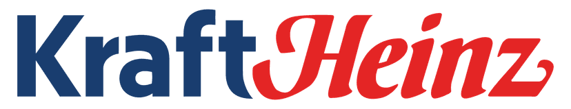Kraft