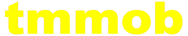 TMMOB