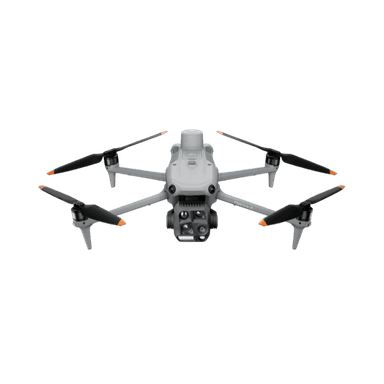 Drones