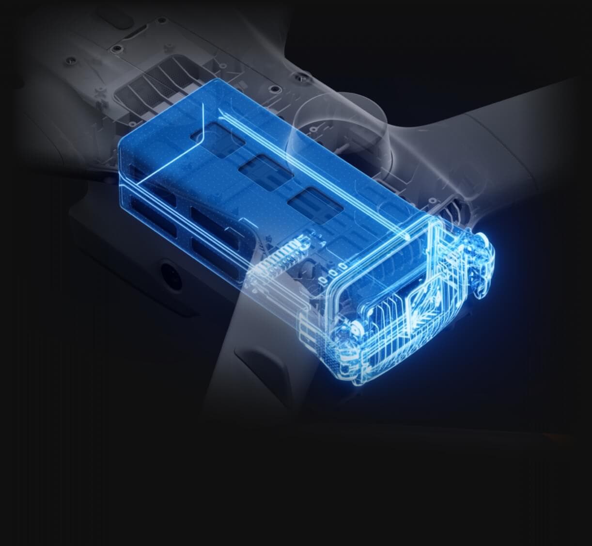 Battery Cycles
