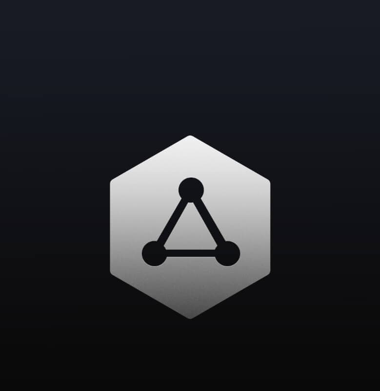DJI Care Enterprise
